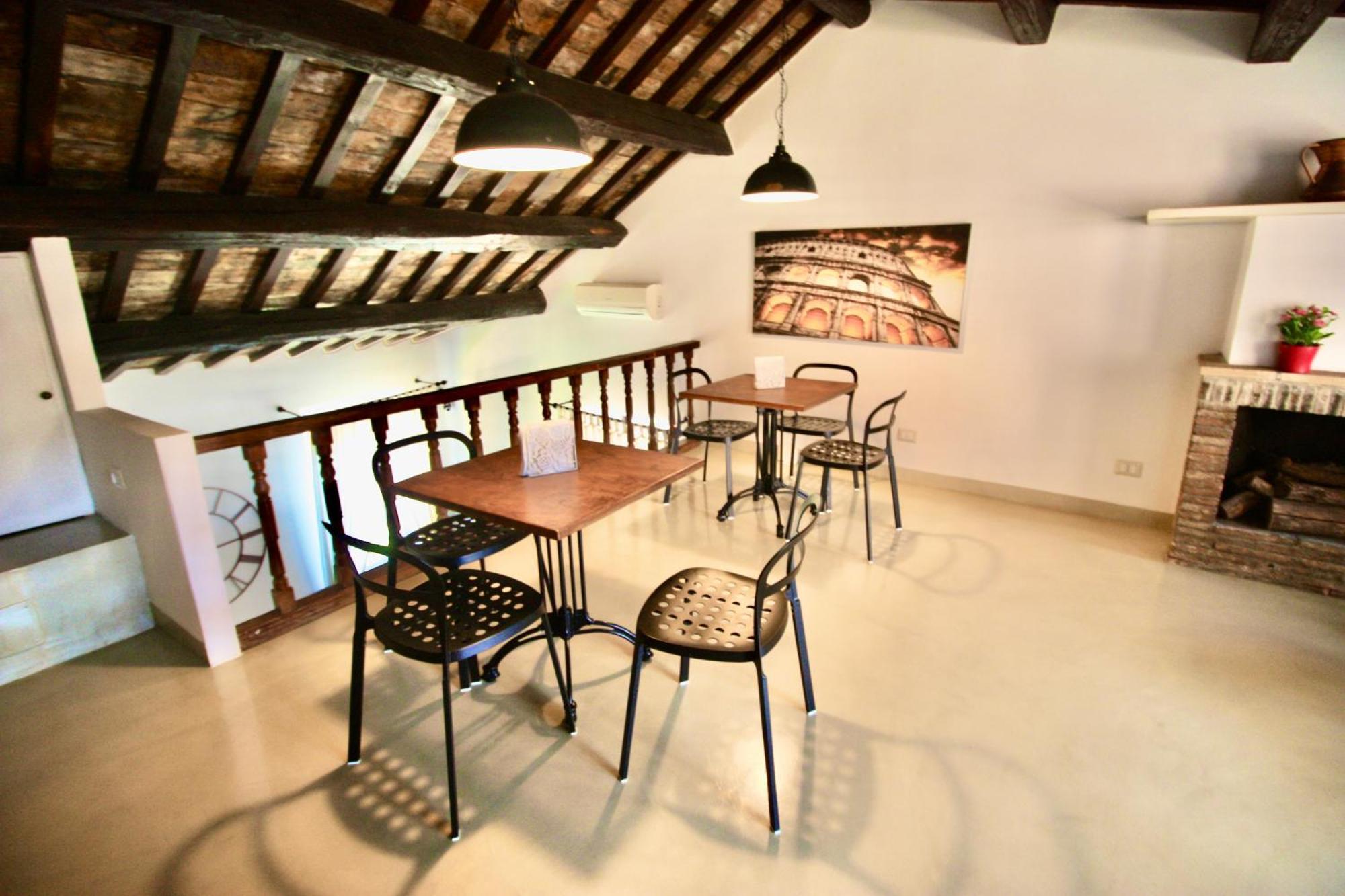 Calisto 6 — Fotos 3